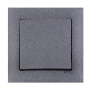 کلید تک پل ایفاپل مدل LOGUS90 AQUARELLA کد 90910TIS/21011/90601
