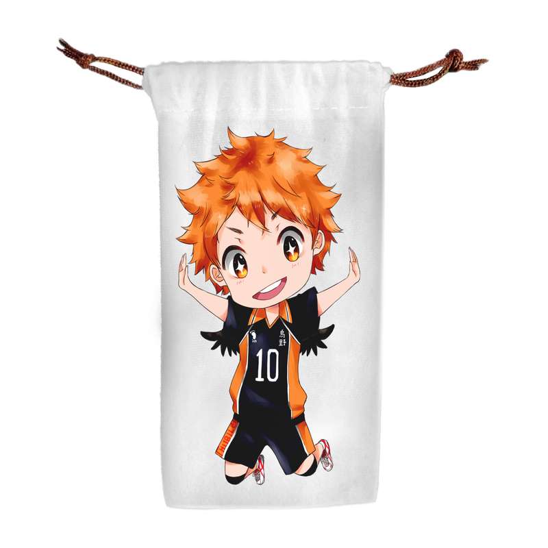 کاور عینک مدل دختر کد 47 KK