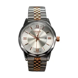 ساعت مچی عقربه‌ای مردانه مدل 2438M