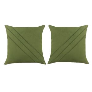 نقد و بررسی کاور کوسن مدل کلاسیک yt بسته 2 عددی توسط خریداران