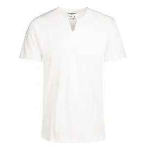 تی شرت آستین کوتاه مردانه مدل SB-SS- 021170