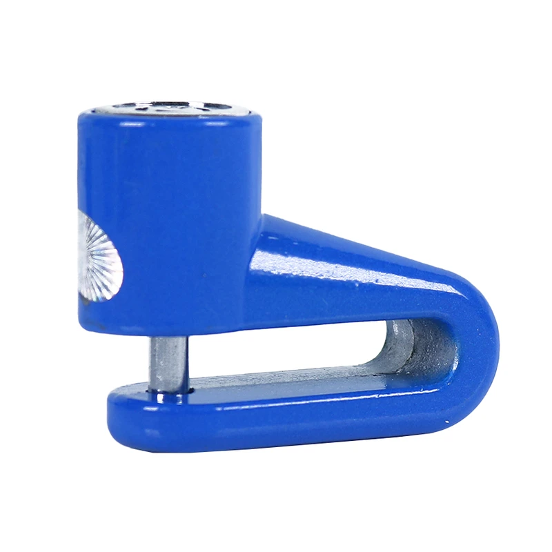 قفل دیسکی موتورسیکلت مدل motolock01-b