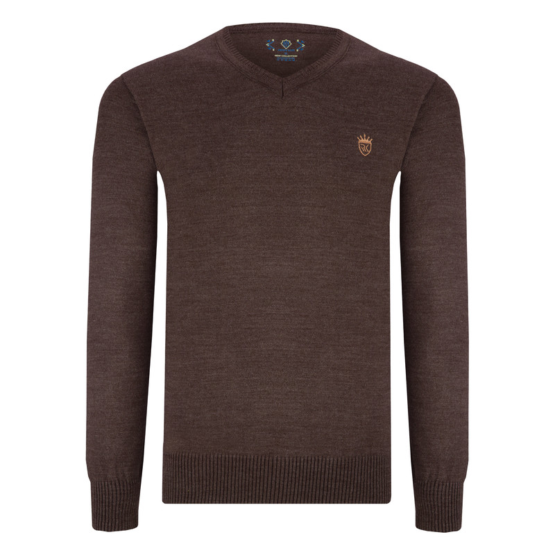 پلیور مردانه مدل 2279GH