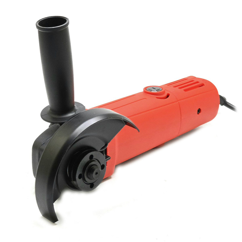 مینی فرز برقی کینگ استار کد KSAG9933