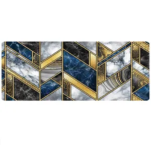 پادری مدل مدرن کد L1262 سایز 110x45 سانتی متر