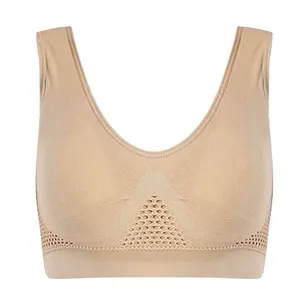 نیم تنه ورزشی زنانه مدل 251401