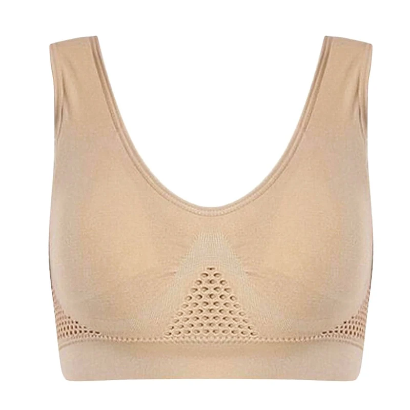 نیم تنه ورزشی زنانه مدل 251401