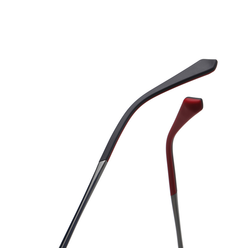 عینک آفتابی آلبرت وگ مدل 6324C37-P128 Avantgarde Visionary
