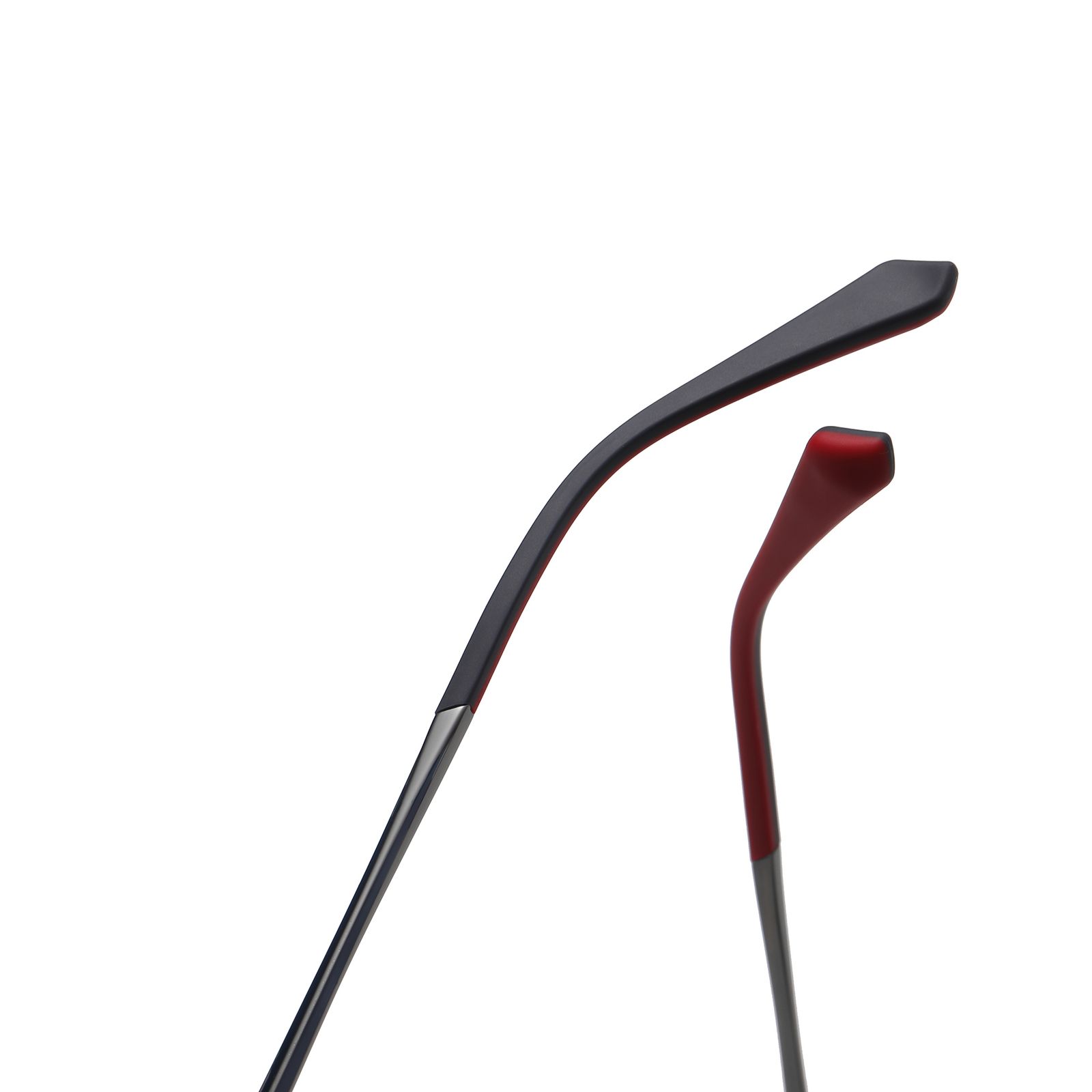عینک آفتابی آلبرت وگ مدل 6324C37-P128 Avantgarde Visionary -  - 4