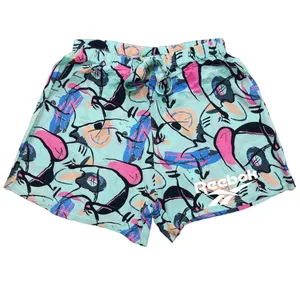 شلوارک زنانه مدل 37