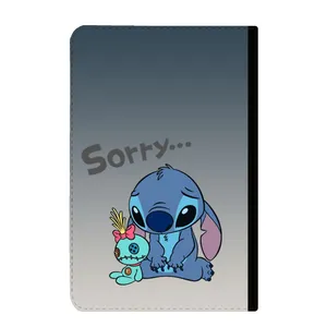 کلاسور مدل استیچ کد 299