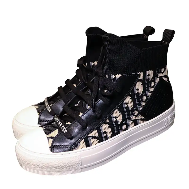 نیم بوت زنانه کد 008