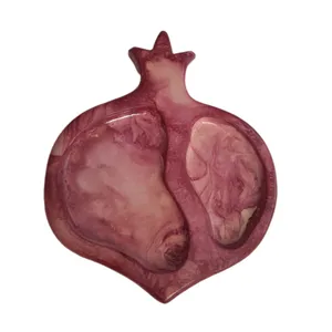 اردو خوری طرح یلدا