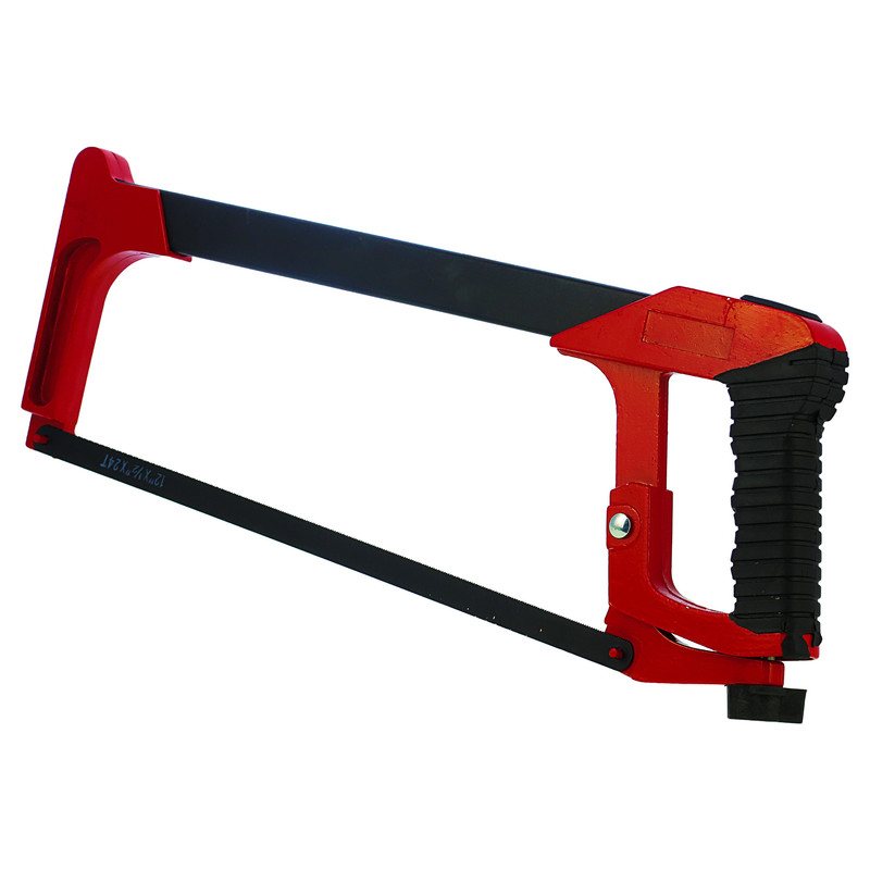 کمان اره مدل 3003