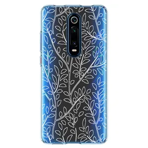 Megafone Leaf C45-W Cover For Xiaomi Redmi K20 / K20 pro / K20 Premium