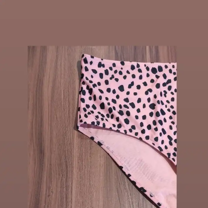 مایو زنانه تی یو مدل U2030