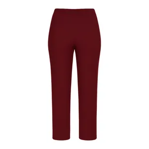 شلوار راحتی زنانه مدل آنیا کد 02