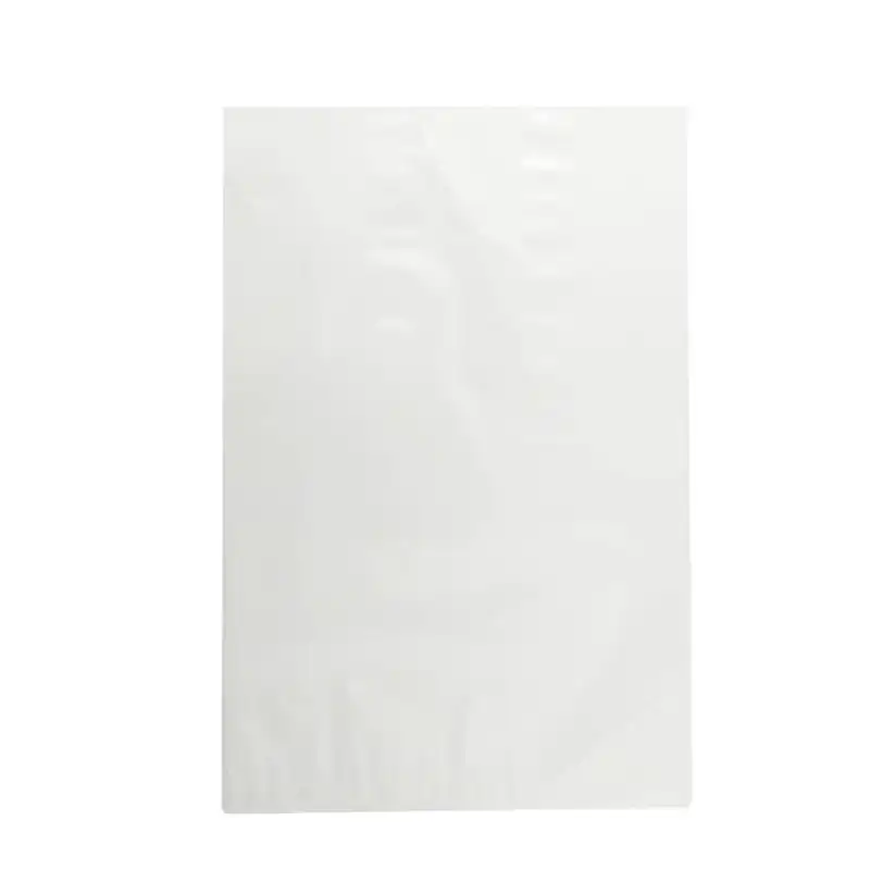 سلفون بسته بندی مدل Sel 20x30 بسته 100 عددی