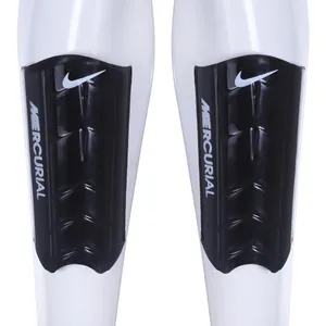 ساق بند فوتبال مدل NKSH بسته 2 عددی