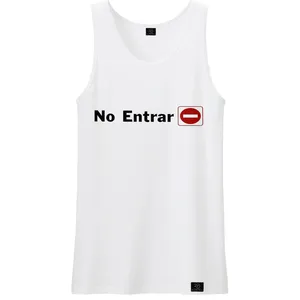 تاپ مردانه 27 مدل NO INTER کد Q09