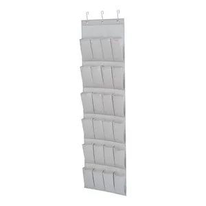 ارگانایزر لایف هایت مدل COMBI کد 1852