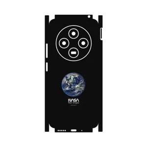 MAHOOT NASA Home Earth-FullSkin Cover Sticker for Xiaomi Poco C75
