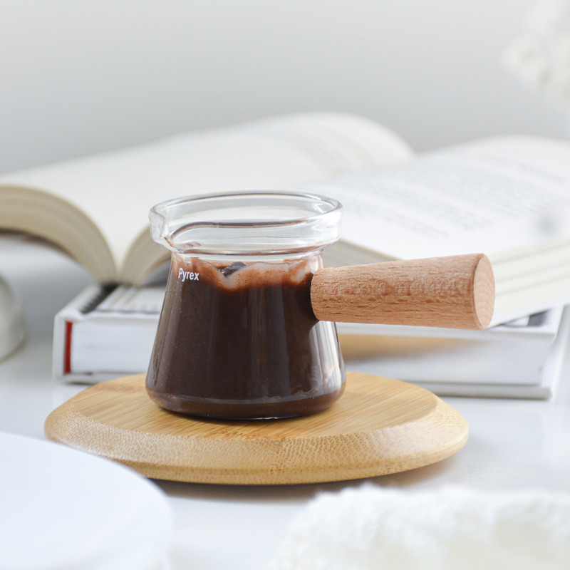 سس خوری مدل LA سس خوری مدل LA