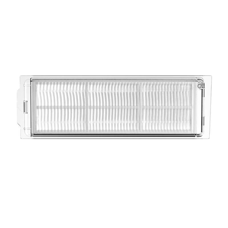 فیلتر جارو رباتیک مدل S10 مناسب برای جاروبرقی رباتیک شیائومی S10