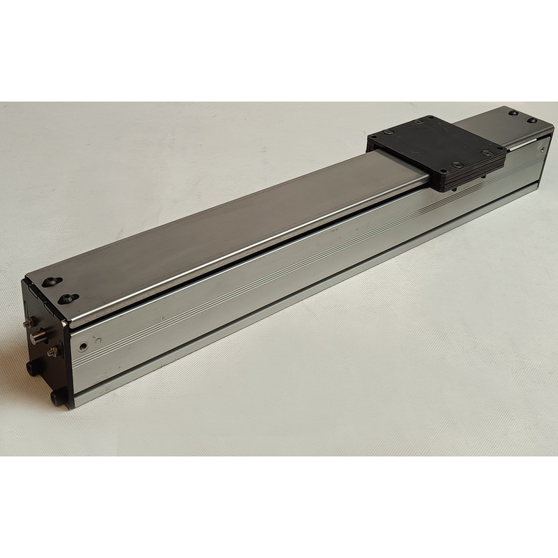 مدول خطی جستو مدل U06B340