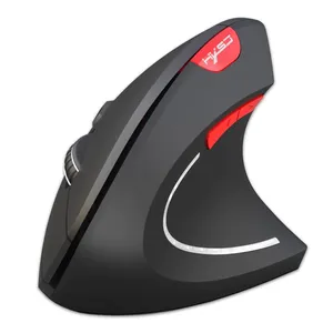 ماوس بی سیم مخصوص بازی اچ اکس اس جی مدل T29