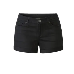 شلوارک زنانه اسمارا کد mesp00061