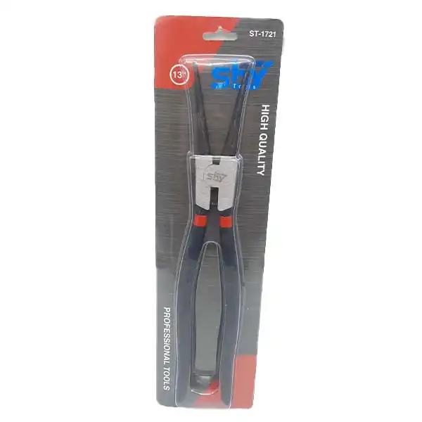 انبر خار باز کن اس کای مدل 1721 سایز 13 اینچ