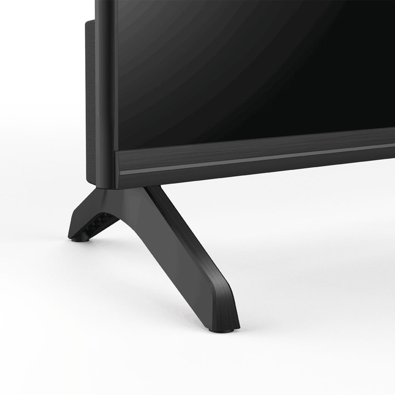 تلویزیون ال ای دی هوشمند جی پلاس مدل GTV-43PH618N-IND سایز 43 اینچ - مخصوص جشنواره گلدیران