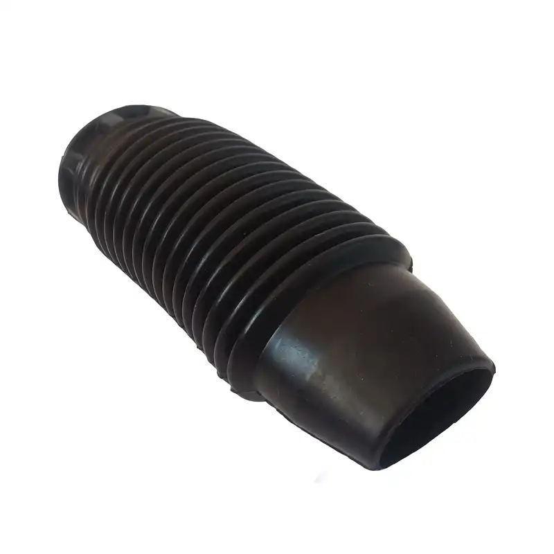 گردگیر کمک فنر جلو سروش صنعت کد J405M مناسب برای خودرو 405