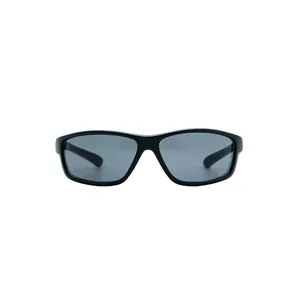 عینک آفتابی بچگانه مدل Eithan-c2