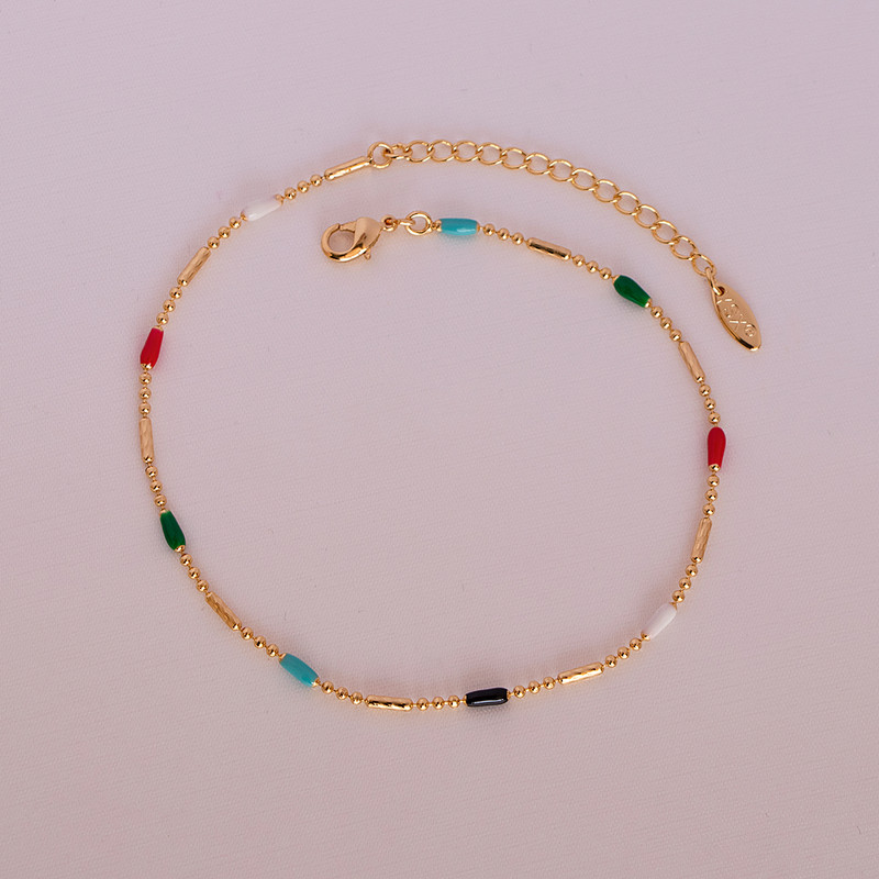 پابند زنانه وای اس ایکس کد tdp103 پابند زنانه وای اس ایکس کد tdp103