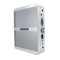 کامپیوتر کوچک هیستو مدل TC-i3-8828WH 0