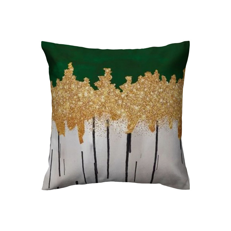 کاور کوسن کد c4-8565 مجموعه 4 عددی