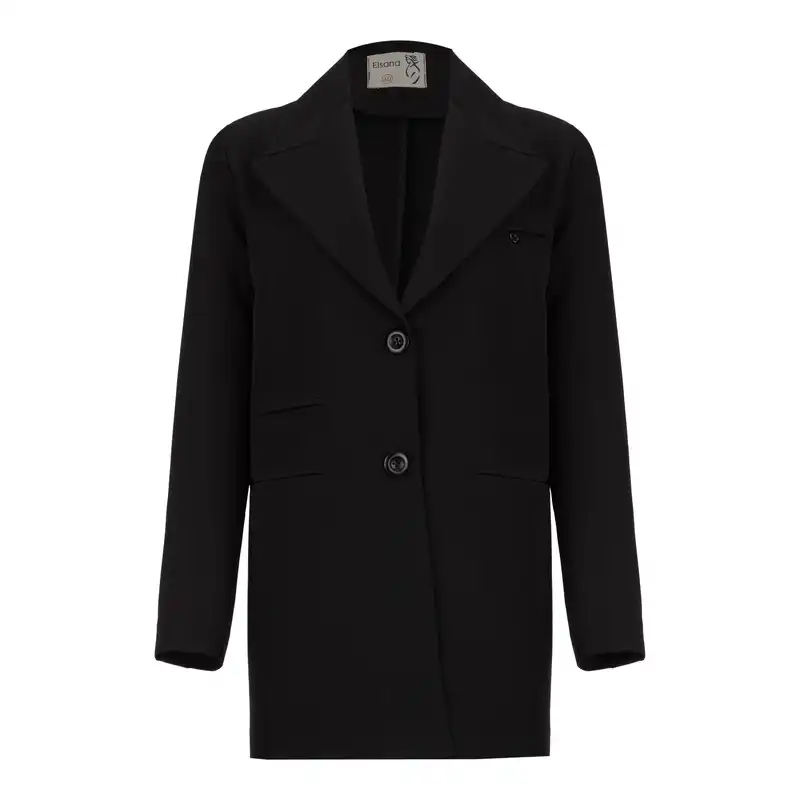 مانتو و شلوار زنانه السانا مدل تمنا کد 148701