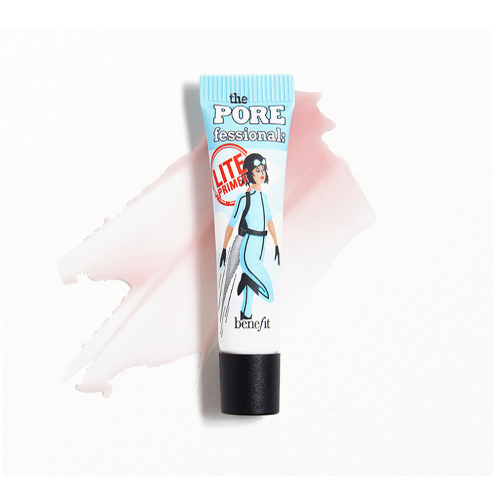 پرایمر بنفیت مدل Pore fessional Lite حجم 22 میلی لیتر