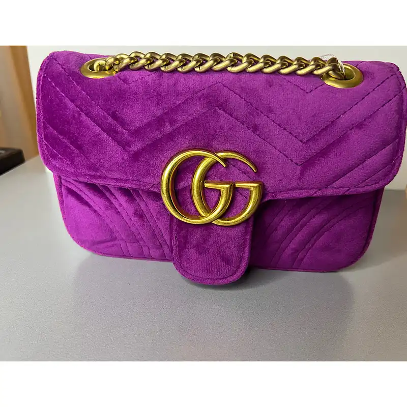 کیف دستی زنانه مدل g6590