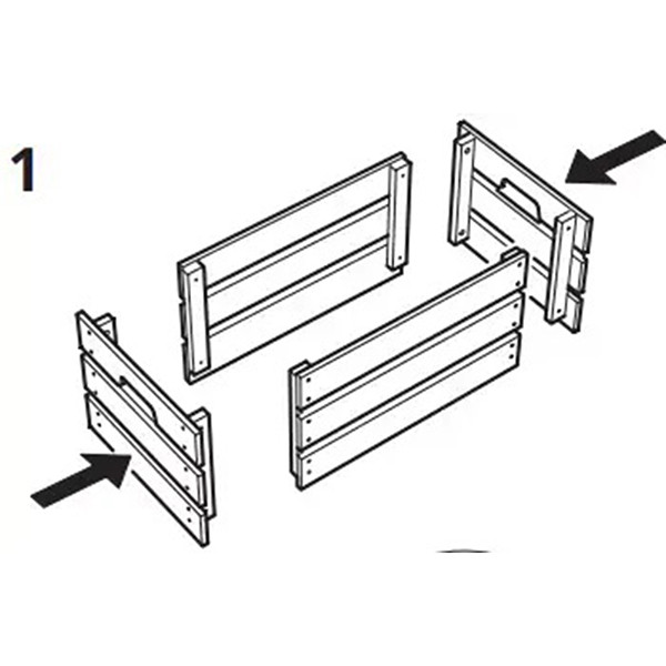 جعبه ابزار تیرداد مدل جبک جعبه ابزار تیرداد مدل جبک