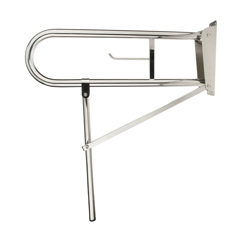 دستگیره کمکی سالند مدل TELTP