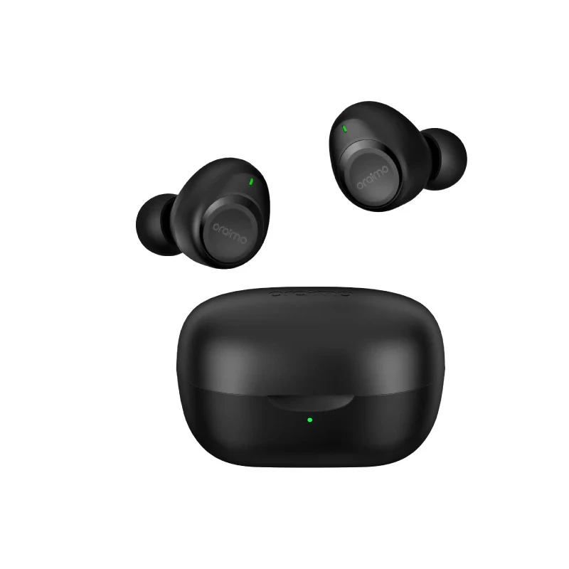 هدفون مخصوص بازی بلوتوثی اُرایمو مدل KST AIRBUDS GLOBAL 2 NEO 