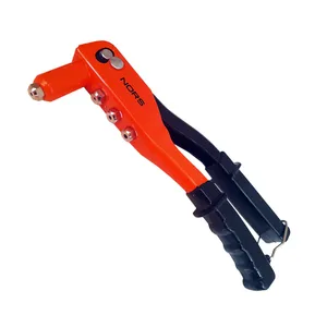 انبر پرچ نورس مدل RO - 1125