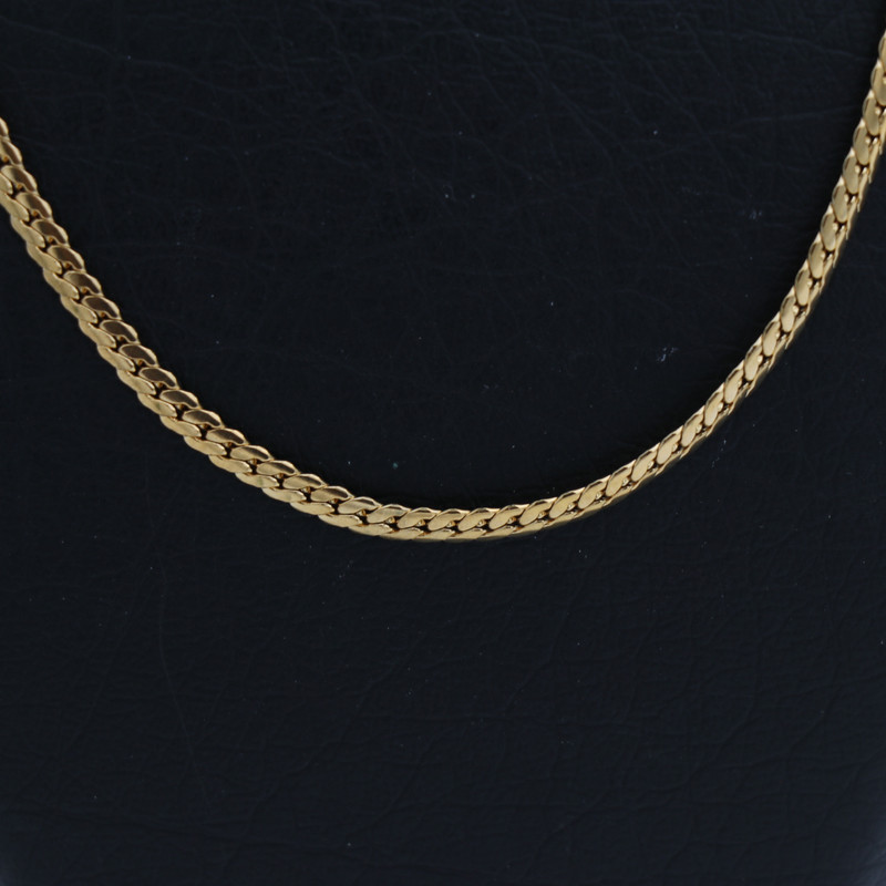 زنجیر زنانه مدل ماری کد 71824 زنجیر زنانه مدل ماری کد 71824