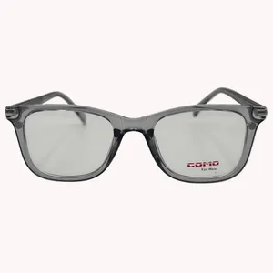 فریم عینک طبی مدل TR23005