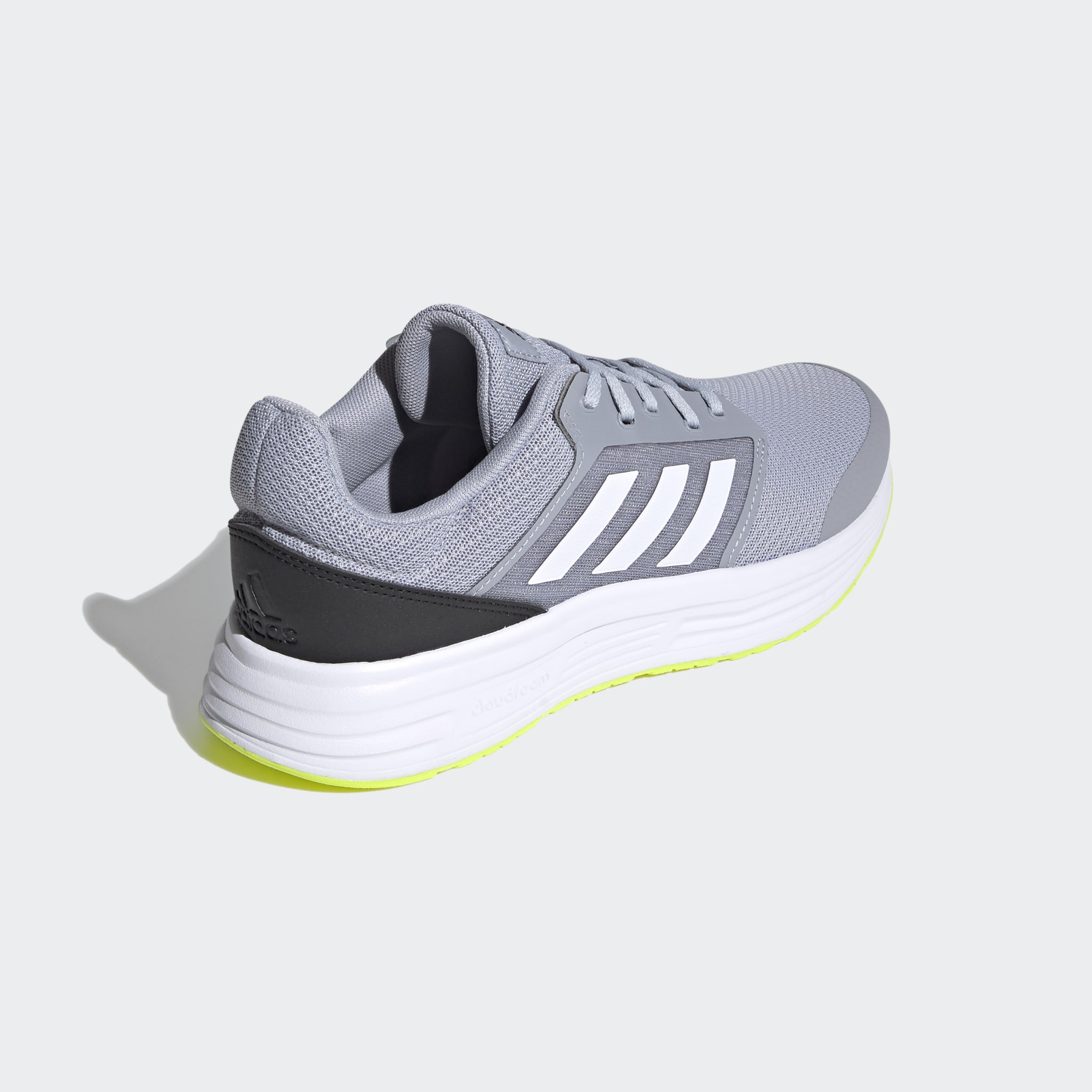 adidas fy6720