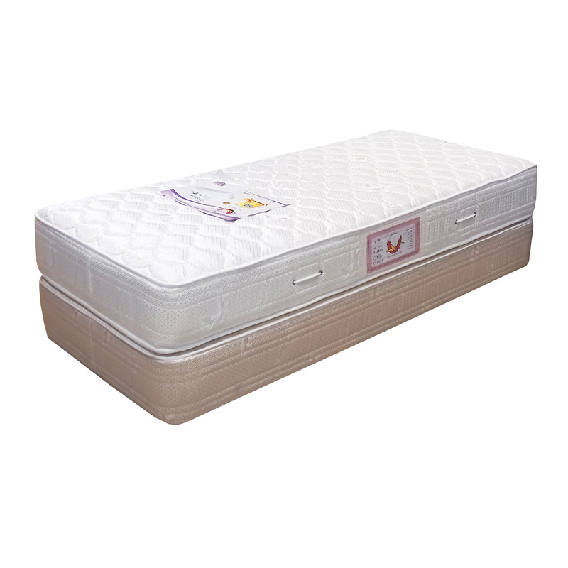 تشک خوشخواب مدل آناهیتا یکنفره سایز 200×120 سانتی متر