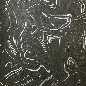 کاغذ دیواری طرح اسپورت کد 48905